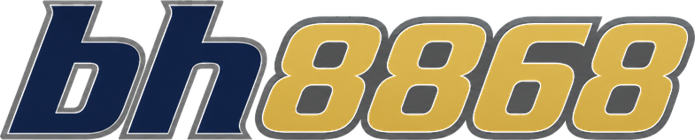 bh8868